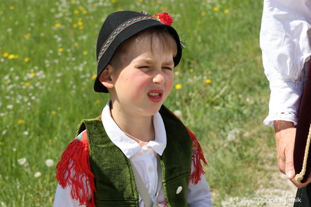 Praznik razvoja v Tunjicah (6)